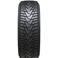 Hankook Winter i*Pike RS2 W429 215/55R16 97T (с шипами) Image #1