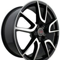 LegeArtis Concept-MR530 20x8.5