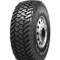 Sailun Terramax M/T 33X12.5R18 118Q Image #1