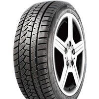 HI FLY Win-Turi 212 215/40R17 87H