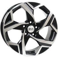 RST R227 17x7