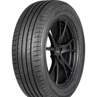 Kapsen Rassurer K737 235/60R16 100H