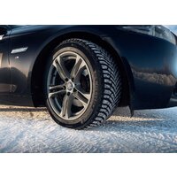 Michelin X-Ice North 4 295/40R21 111T (шипы) Image #5