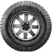 Maxxis RAZR AT 35x12.5R18 128Q Image #3
