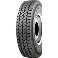 TyRex All Steel VM-1 315/80R22.5 156/150K Image #1