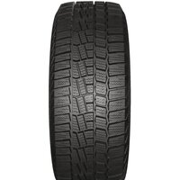 Viatti Brina V-521 185/65R15 88T Image #2