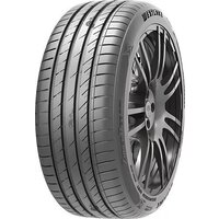WestLake ZuperAce Z-007 235/55R20 105W