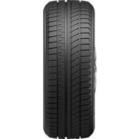 Sailun Ice Blazer Arctic Evo 245/40R20 99T Image #3