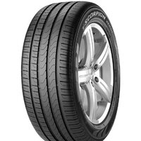 Pirelli Scorpion Verde 235/55R18 100W Image #1