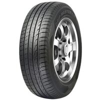 LingLong Grip Master Seal C/S 215/55R18 99V XL SEAL-IN Image #1