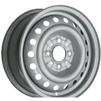 Magnetto 13001-S 13x5