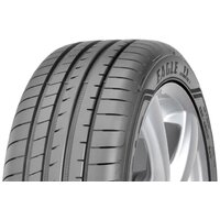 Goodyear Eagle F1 Asymmetric 3 315/30R21 105Y Image #5