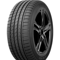 Arivo Ultra ARZ5 235/45R17 97W XL Image #1