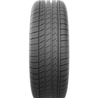 Arivo Ultra ARZ5 235/45R17 97W XL Image #2