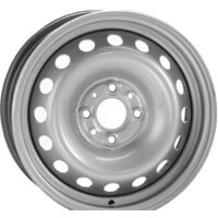Eurodisk 53A36C 14x5.5