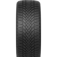 Grenlander Icehawke I 245/35R20 95V Image #2