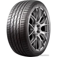 Autogreen SuperSportChaser-SSC5 225/45R19 96W Image #1