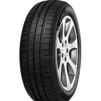 Imperial EcoDriver 4 175/70R14 84T