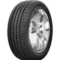 Superia SA37 235/45R17 97W