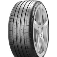 Pirelli P Zero Sports Car 275/40R19 105Y