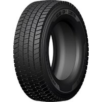 Advance GR-D2 245/70R19.5 136/134M