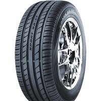 WestLake SA37 285/45R22 114V
