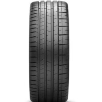 Pirelli P Zero Sports Car 255/40R22 103V Image #3