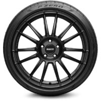 Pirelli P Zero Sports Car 255/40R22 103V Image #2