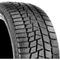 Maxxis Arctic Trekker SP-02 195/50R16 84T Image #3