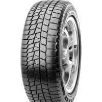 Maxxis Arctic Trekker SP-02 195/50R16 84T Image #1