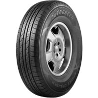 Autogreen SportCruiser-SC6 235/60R17 102V Image #1