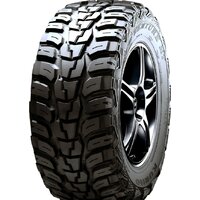 Kumho Road Venture MT KL71 30x9.50R15 104Q