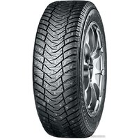 Yokohama IceGuard Stud iG65 315/35R20 110T (шипы) Image #1