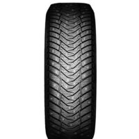 Yokohama IceGuard Stud iG65 315/35R20 110T (шипы) Image #2