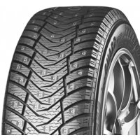 Yokohama IceGuard Stud iG65 315/35R20 110T (шипы) Image #4