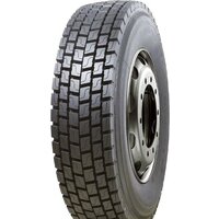 Mirage MG638 315/70R22.5 154/150L 20PR