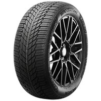 Nexen Winguard Ice 3 205/70R15 100T Image #1