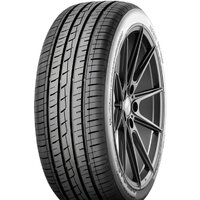 Roador Amaro 668 215/50R17 95W