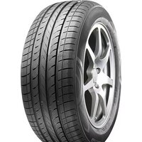 LEAO Nova-Force HP100 225/70R16 103H