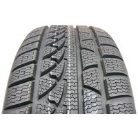 Petlas SnowMaster W651 205/50R17 93V Image #3