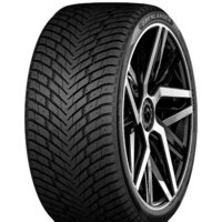 Grenlander Icedefensor Stud II 275/40R22 107T Image #1