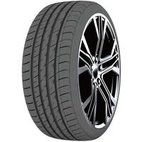 Firemax Potentia Sport 2 255/45R19 104W XL