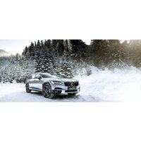 Grenlander Icehawke I 195/50R15 82V Image #4