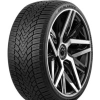 Grenlander Icehawke I 195/50R15 82V