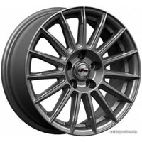 iFree Азур (КС1052) 16x6.5