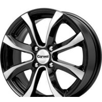 Carwel Омикрон 110 15x6