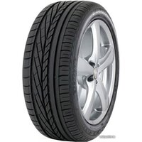 Goodyear Excellence 245/40R20 99Y