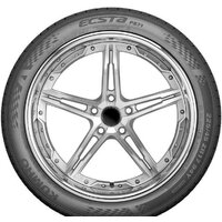Kumho Ecsta PS71 285/40R22 110Y XL Image #3