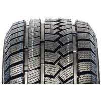 HI FLY Win-Turi 212 205/40R17 84H Image #2