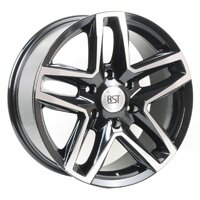 RST R238 18x8
